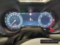 Alfa Romeo Tonale 1.6 DS Sprint FWD Gris - thumbnail 12