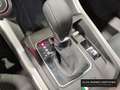 Alfa Romeo Tonale 1.6 DS Sprint FWD Gris - thumbnail 17
