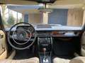 Mercedes-Benz 250 250 Beige - thumbnail 12