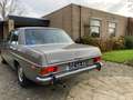 Mercedes-Benz 250 250 Beige - thumbnail 11
