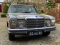 Mercedes-Benz 250 250 Beige - thumbnail 2