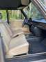 Mercedes-Benz 250 250 Beige - thumbnail 14