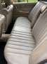 Mercedes-Benz 250 250 Beige - thumbnail 16