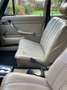 Mercedes-Benz 250 250 Beige - thumbnail 15