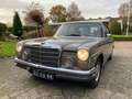 Mercedes-Benz 250 250 Beige - thumbnail 10