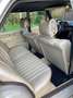 Mercedes-Benz 250 250 Beige - thumbnail 13