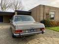 Mercedes-Benz 250 250 Beige - thumbnail 8