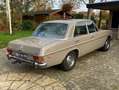 Mercedes-Benz 250 250 Beige - thumbnail 9