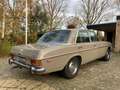 Mercedes-Benz 250 250 Beige - thumbnail 7