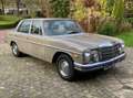Mercedes-Benz 250 250 Beige - thumbnail 3