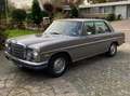 Mercedes-Benz 250 250 Beige - thumbnail 6