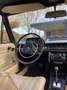 Mercedes-Benz 250 250 Beige - thumbnail 19