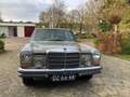 Mercedes-Benz 250 250 Beige - thumbnail 4
