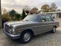 Mercedes-Benz 250 250 Beige - thumbnail 5