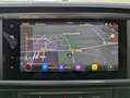 CUPRA Ateca 1,5 TSI DSG Navi+Pano+ACC+AHK+19´´ Grau - thumbnail 6