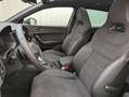 CUPRA Ateca 1,5 TSI DSG Navi+Pano+ACC+AHK+19´´ Grau - thumbnail 11