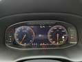 CUPRA Ateca 1,5 TSI DSG Navi+Pano+ACC+AHK+19´´ Grau - thumbnail 9