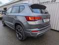 CUPRA Ateca 1,5 TSI DSG Navi+Pano+ACC+AHK+19´´ Grau - thumbnail 3