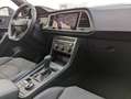 CUPRA Ateca 1,5 TSI DSG Navi+Pano+ACC+AHK+19´´ Grau - thumbnail 5
