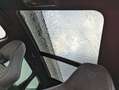 CUPRA Ateca 1,5 TSI DSG Navi+Pano+ACC+AHK+19´´ Grau - thumbnail 10