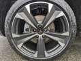 CUPRA Ateca 1,5 TSI DSG Navi+Pano+ACC+AHK+19´´ Grau - thumbnail 14