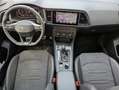 CUPRA Ateca 1,5 TSI DSG Navi+Pano+ACC+AHK+19´´ Grau - thumbnail 4