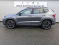 CUPRA Ateca 1,5 TSI DSG Navi+Pano+ACC+AHK+19´´ Grau - thumbnail 2