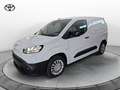 Toyota Proace City 1.5D 100 CV S&S PC 4p. Comfort Bianco - thumbnail 1