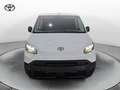 Toyota Proace City 1.5D 100 CV S&S PC 4p. Comfort Biały - thumbnail 3