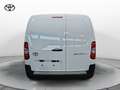Toyota Proace City 1.5D 100 CV S&S PC 4p. Comfort Bianco - thumbnail 7