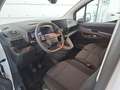 Toyota Proace City 1.5D 100 CV S&S PC 4p. Comfort Bianco - thumbnail 11