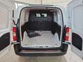 Toyota Proace City 1.5D 100 CV S&S PC 4p. Comfort Bianco - thumbnail 10