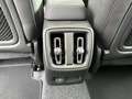 Volvo C40 C40 Recharge Ultimate, Twin Motor, Elektrisch Beyaz - thumbnail 10