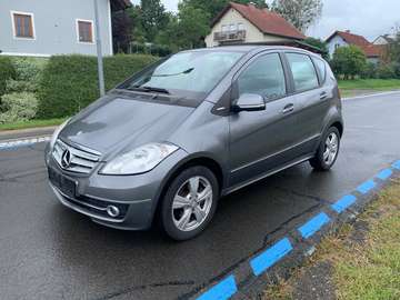 CDI Elegance DPF