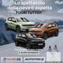 Fiat Grande Panda Grande Panda 1.2 Hybrid 110 CV S&S Icon PROMO FUO - thumbnail 1