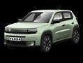 Fiat Grande Panda Grande Panda 1.2 Hybrid 110 CV S&S Icon PROMO FUO - thumbnail 3