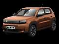 Fiat Grande Panda Grande Panda 1.2 Hybrid 110 CV S&S Icon PROMO FUO - thumbnail 4