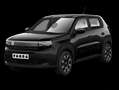 Fiat Grande Panda Grande Panda 1.2 Hybrid 110 CV S&S Icon PROMO FUO - thumbnail 5