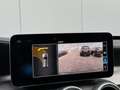 Mercedes-Benz C 300 Estate de Business Solution Luxury Limited AMG-Pak Grijs - thumbnail 13