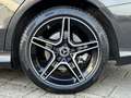 Mercedes-Benz C 300 Estate de Business Solution Luxury Limited AMG-Pak Grijs - thumbnail 3