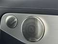 Mercedes-Benz C 300 Estate de Business Solution Luxury Limited AMG-Pak Grijs - thumbnail 40