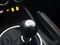Mazda MX-5 1.5 SkyActiv-G 131 GT-M 41.226 Km! Zwart - thumbnail 22