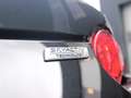 Mazda MX-5 1.5 SkyActiv-G 131 GT-M 41.226 Km! Zwart - thumbnail 28