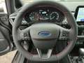 Ford Fiesta ST-Line X NAVI ACC Autom RFK LED PDC eFH Grau - thumbnail 9