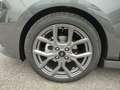Ford Fiesta ST-Line X NAVI ACC Autom RFK LED PDC eFH Grau - thumbnail 15