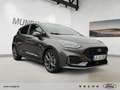Ford Fiesta ST-Line X NAVI ACC Autom RFK LED PDC eFH Grau - thumbnail 6