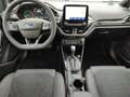 Ford Fiesta ST-Line X NAVI ACC Autom RFK LED PDC eFH Grau - thumbnail 12