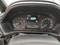 Ford Fiesta ST-Line X NAVI ACC Autom RFK LED PDC eFH Grau - thumbnail 10
