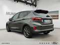 Ford Fiesta ST-Line X NAVI ACC Autom RFK LED PDC eFH Grau - thumbnail 4