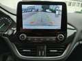 Ford Fiesta ST-Line X NAVI ACC Autom RFK LED PDC eFH Grau - thumbnail 11